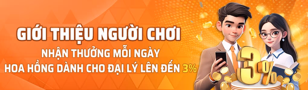 Nổ Hũ GO90 – Jackpot khủng mỗi ngày