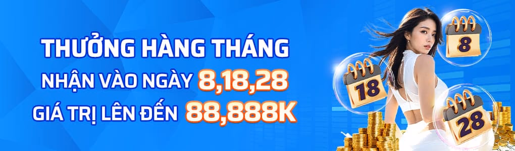 Hướng dẫn chơi Nổ Hũ GO90 trên điện thoại