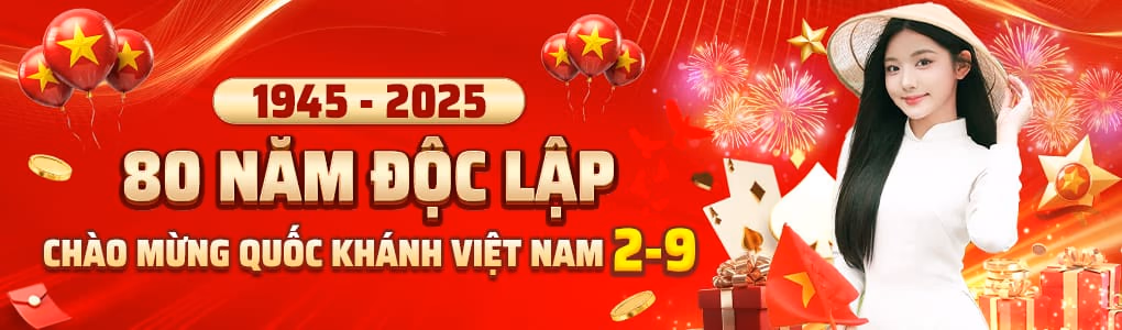 Ưu đãi dành cho thành viên mới GO90