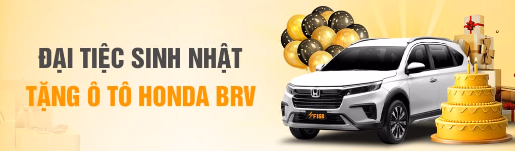 Chương trình hoàn trả từ GO90