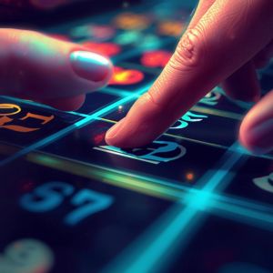 Thể Thao GO90 – Sảnh Betting Chất Lượng Cao