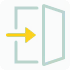 Đăng nhập GO90